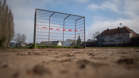 Besonders finanzschwache Kommunen bekommen 200 Millionen Euro extra vom Land RLP