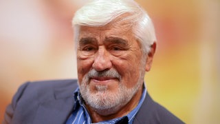 Mario Adorf