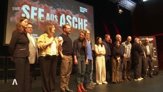 Nibelungen-Festspiele