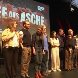 Nibelungen-Festspiele