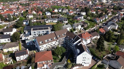 Ort in Rheinland-Pfalz