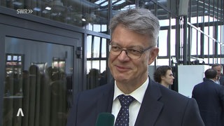 Patrick Schnieder