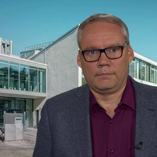 Schalte Holger Schmidt (zu AfD)