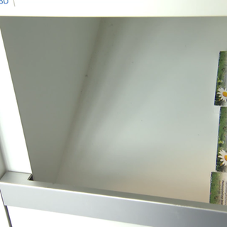 Verpackungen von Cetirizin