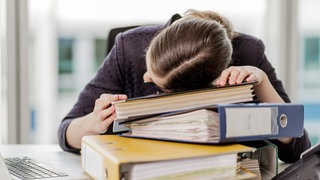 Nach Merz-Kritik an Arbeitszeit: Müssen wir in Rheinland-Pfalz jetzt mehr arbeiten?