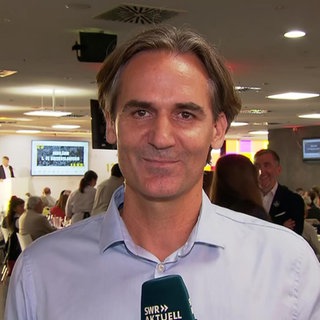 Live-Schalte Jubiläumsfest FCK