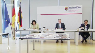 Verfassungsschutz