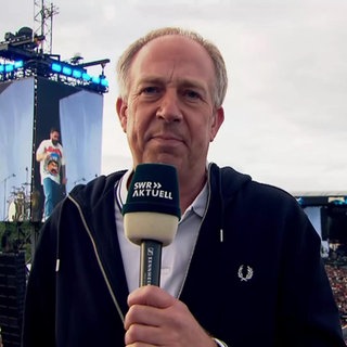 Live U-Schalte Zender