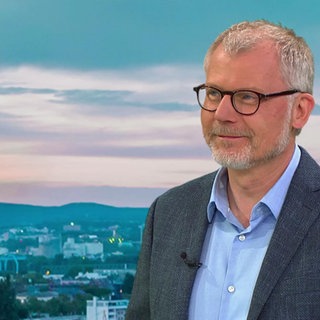 Wolfgang Heintz