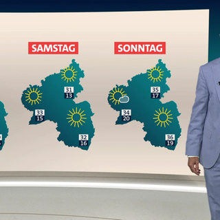 Wettermann Karsten Schwanke