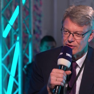 Patrick Schnieder
