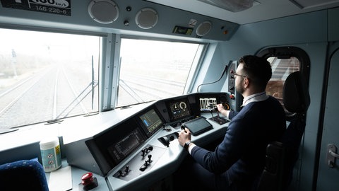 picture alliancedpa | Sebastian Kahnert