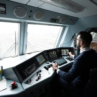 picture alliancedpa | Sebastian Kahnert