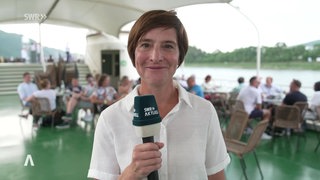 Live-U Schalte Freisberg