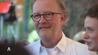 Regiepreis zusammen mit Maz+Mod Regiepreis Kai Wessel-k