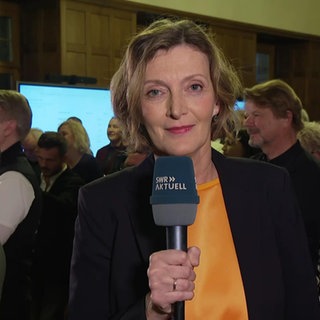 Renata Sappert