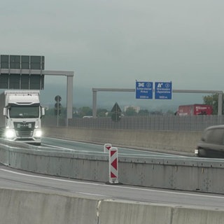 A643 Mainz-Mombach