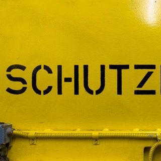 Bundesweit wird ein neues Schutzraumkonzept bei Krieg in Deutschland erarbeitet. Die Kommunen in RLP warten dringend darauf.