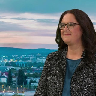 Kita-Gespräch mit Neugschwendner