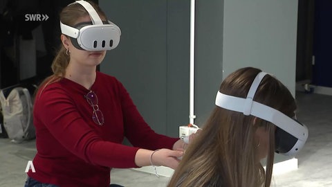Virtual-Reality-Erlebnis-Obdachlosigkeit