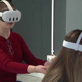 Virtual-Reality-Erlebnis-Obdachlosigkeit