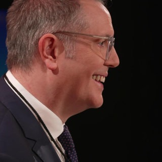 Alexander Schweitzer