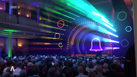 Deutscher Kleinkunstpreis