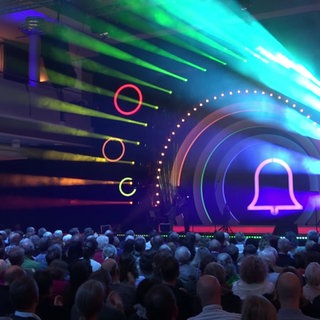 Deutscher Kleinkunstpreis