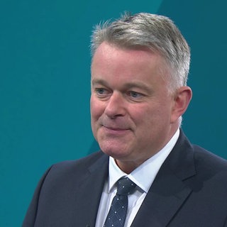 Gordon Schnieder