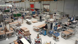 Firma Minitec