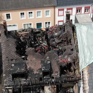 Hausbrand Schweich-k