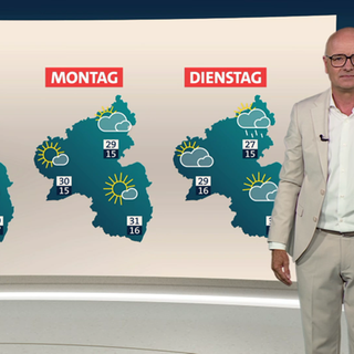 Wettermann Karsten Schwanke