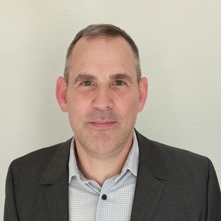 Bernhard Köppen ist Professor für Geographie an der Uni Koblenz