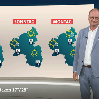 Sven Plöger