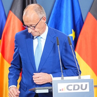 Bundeskanzler Friedrich Merz hat nach den Landtagswahlen in Berlin und Mecklenburg-Vorpommern gefordert, dass die geplanten Reformen auf Bundesebene umgesetzt werden. 