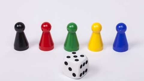 Die Europawahl und Kommunalwahl verlief für die Parteien im Westen der Pfalz spannend und unvorhergesehen.