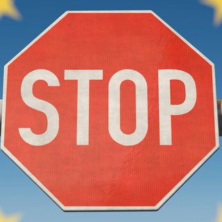 Die Stadt Pirmasens hat eine Zuzugssperre für Flüchtlinge beantragt. (Bild Imago)