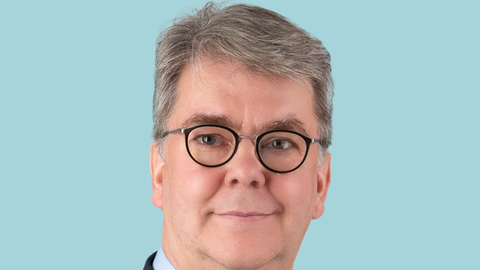 Frank Burgdörfer (CDU)