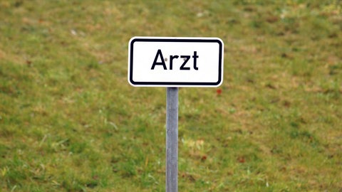 Bilder aus medizinischen Bereich