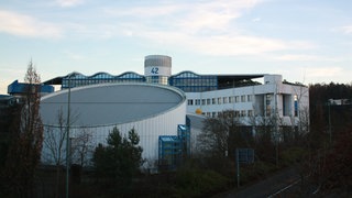 Universität Kaiserslautern