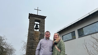 Kirche in Potzbach im Kreis Kusel soll Arztpraxis werden
