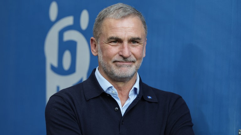 Saarländer, die auch in der Westpfalz beliebt sind