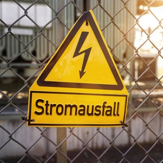 In mehreren Stadtteilen von Zweibrücken ist der Strom ausgefallen. Mörsbach noch immer ohne Strom.