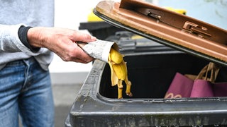 Nach einer Grillparty in Otterbach ist ein Nachbarschaftsstreit eskaliert.