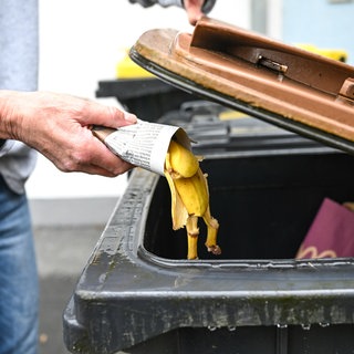 Nach einer Grillparty in Otterbach ist ein Nachbarschaftsstreit eskaliert.
