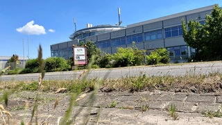 Bis 2028 sollen bei Borg Warner in Kirchheimbolanden hunderte Stellen abgebaut werden.