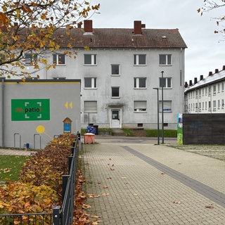 Das Winzler Viertel in Pirmasens kämpft sich aus der Krise. 