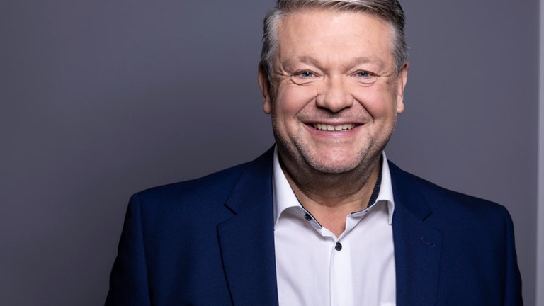 Andreas Rahm (SPD)