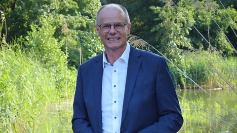 Christof Reichert (CDU)