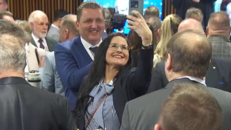 Catalina Monzon (AfD)